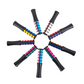 🥳2026 HOT SALE💞⚡50K+ SOLD! Almost Gone-💥Temporary Hair Dye Comb Applicator