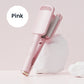 🥳2026 HOT SALE🥳💞50K+ SOLD! 🌸 50% OFF NOW! 🌸32MM Wavy Hair Curler
