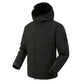 💥Hot Sale 50% OFF💥 Built for Wind & Rain | Men's Waterproof Insulated Outdoor Jacket
