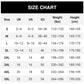 ⏳ LAST DAY — ONLY £19.99! 🔥 All-Weather Urban Jacket 🧥 Waterproof, Windproof & Stylish