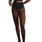 🔥 50% OFF💃 | Thermal Sculpting Tights – Sheer Look, Cozy Warmth & Tummy Control