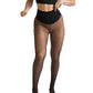 🔥 50% OFF💃 | Thermal Sculpting Tights – Sheer Look, Cozy Warmth & Tummy Control