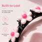 ⏳HOT SALE⏰Buy 1 Get 1 Free🎀Cute Cartoon Hairband for Girls