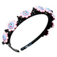 ⏳HOT SALE⏰Buy 1 Get 1 Free🎀Cute Cartoon Hairband for Girls