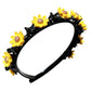 ⏳HOT SALE⏰Buy 1 Get 1 Free🎀Cute Cartoon Hairband for Girls