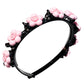 ⏳HOT SALE⏰Buy 1 Get 1 Free🎀Cute Cartoon Hairband for Girls