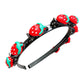 ⏳HOT SALE⏰Buy 1 Get 1 Free🎀Cute Cartoon Hairband for Girls