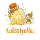 wisshelle - Home