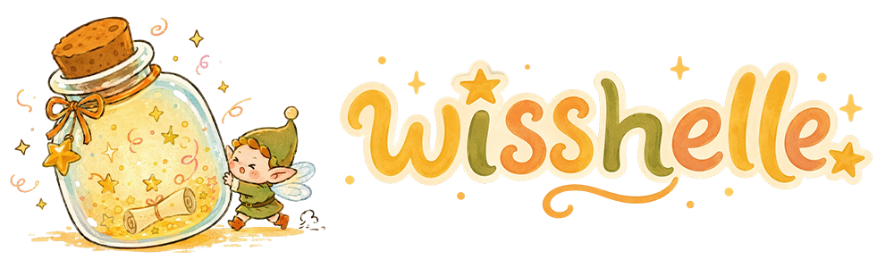 wisshelle