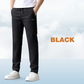 👍Last Day Sale 49% OFF🏆MultiPants – High Stretch Multi-pocket Durable Cargo Pants3
